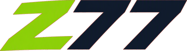 z77